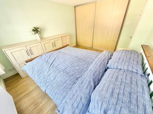 Acacia Drive Great Sutton